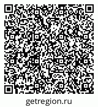 79068855266