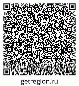 79068855267