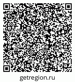 79068855269