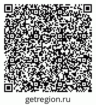 79068855270