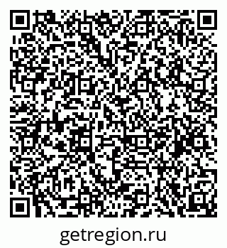 79068855271