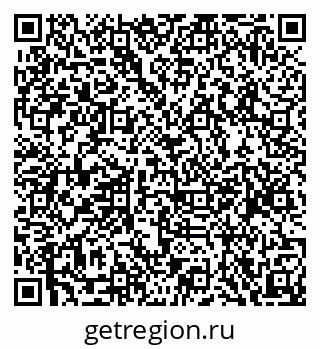 79068855272