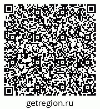 79068855273