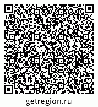 79068855274