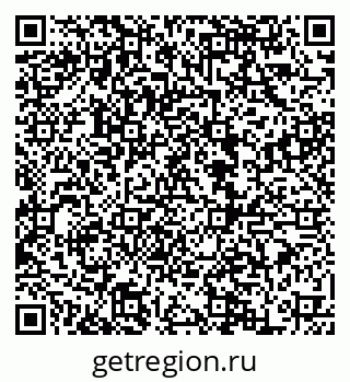 79068855275