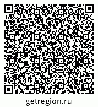 79068855277
