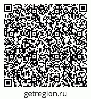 79068855278