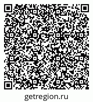 79068855279