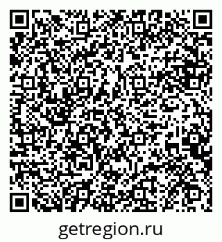 79068855280