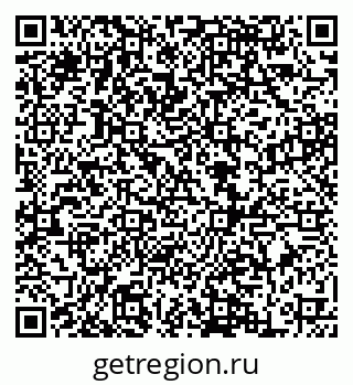 79068855282