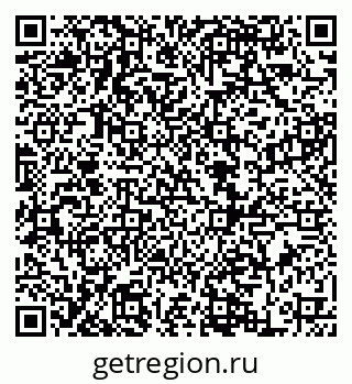 79068855283
