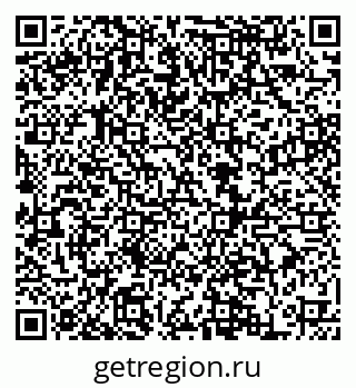 79068855284