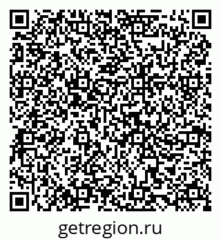 79068855285