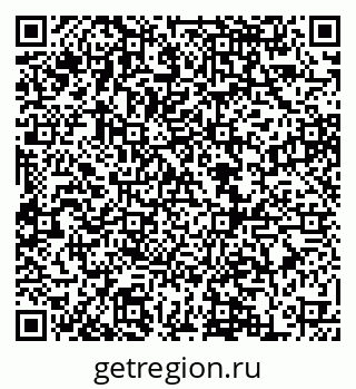 79068855286