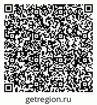 79068855290