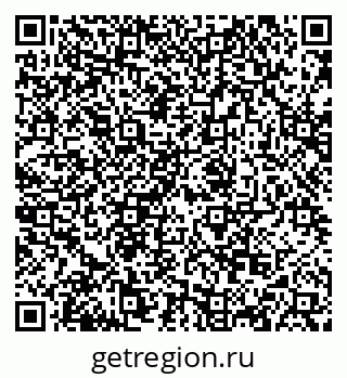 79068855293