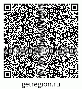 79068855294
