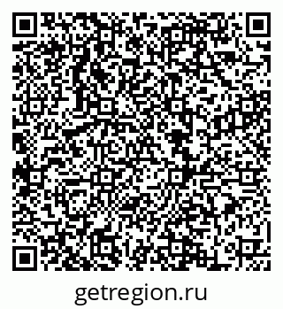 79068855295
