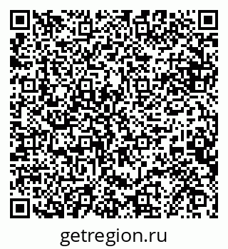 79068855296