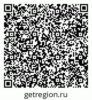 79068855298