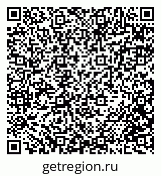 79068855300