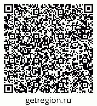 79068855303