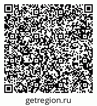 79068855304