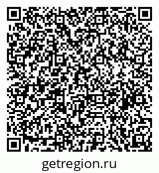 79068855305