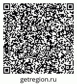 79068855306