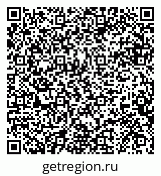 79068855307