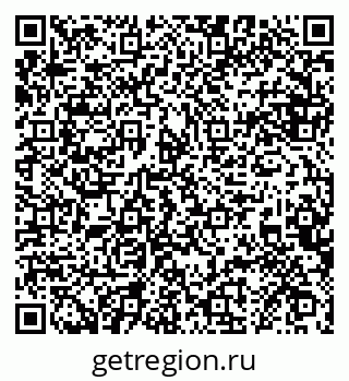 79068855308