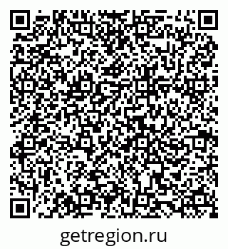 79068855310
