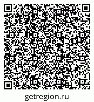 79068855311