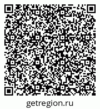 79068855312