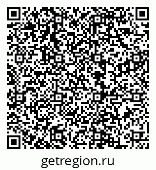 79068855313