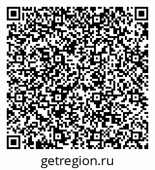 79068855314