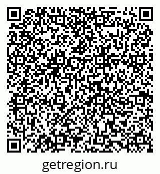 79068855315