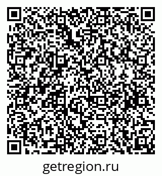 79068855316
