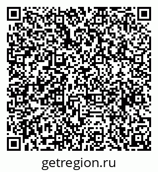 79068855318