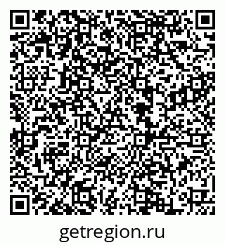 79068855319