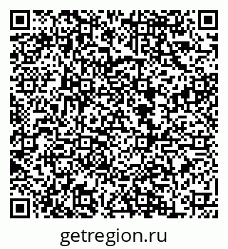 79068855320