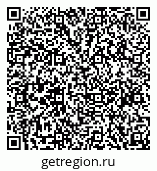 79068855322
