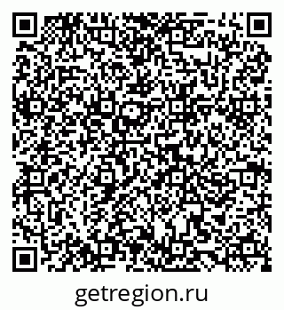 79068855323
