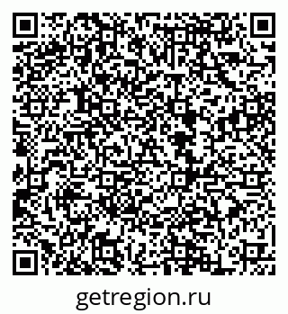 79068855324