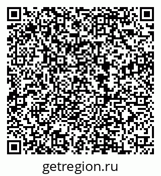 79068855326