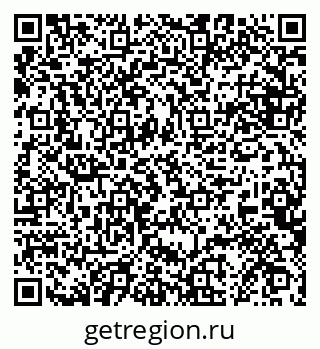 79068855327