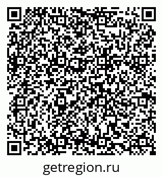 79068855328