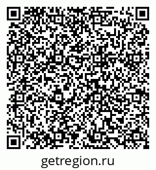79068855329
