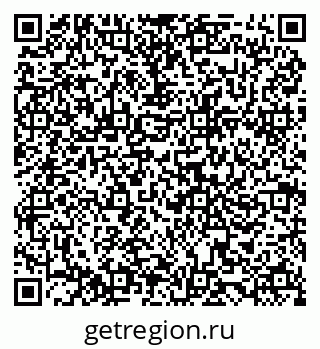 79068855330