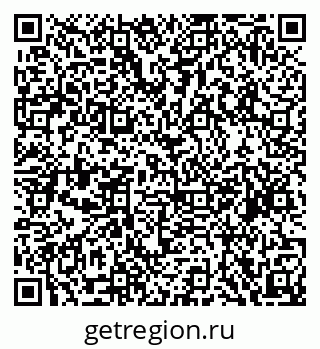 79068855331